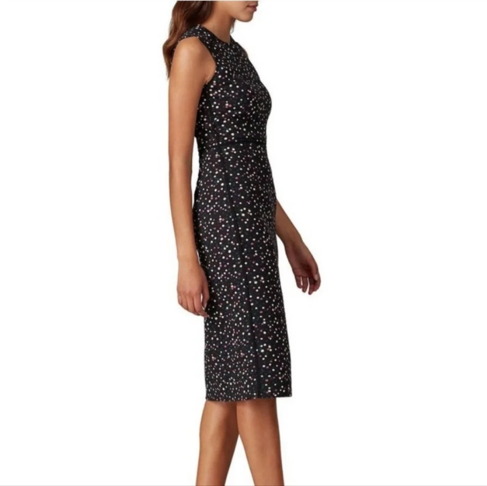 Diane Von Furstenberg diane von